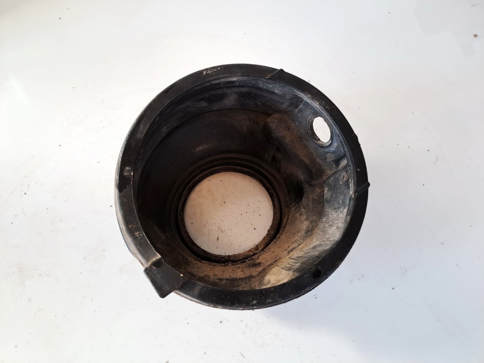 7729152020 Toyota Yaris Verso 2000 Kitos dalys - Thumbnail 3