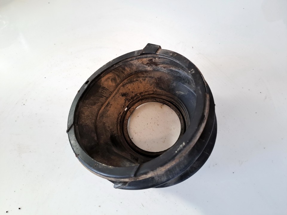 7729152020 Toyota Yaris Verso 2000 Kitos dalys - Thumbnail 2