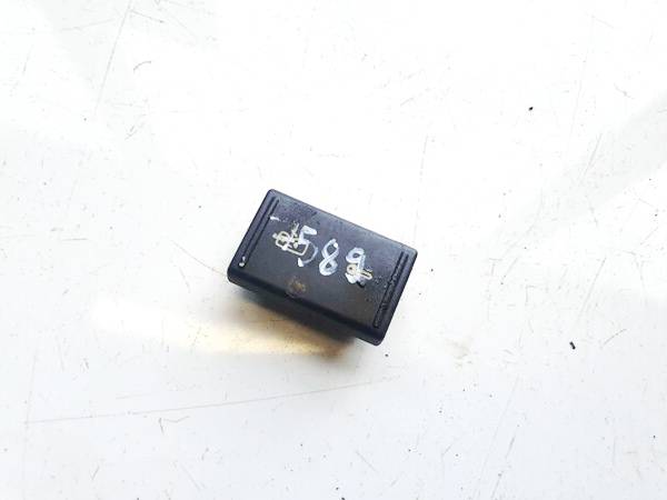 Skoda Roomster 2008 Salono apdaila (plastmases)