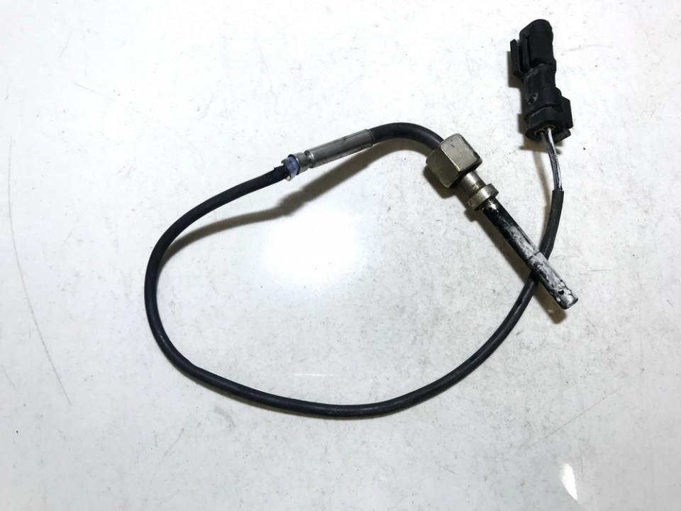 A0009054005 Mercedes-Benz Sprinter 2015 Exhaust Sensor Sensor Exhaust Gas Temperature