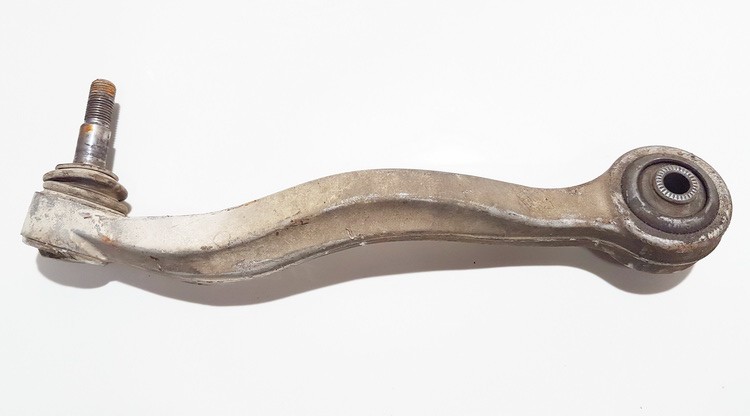 BMW 5-Series 2006 Control arm - FRONT LEFT