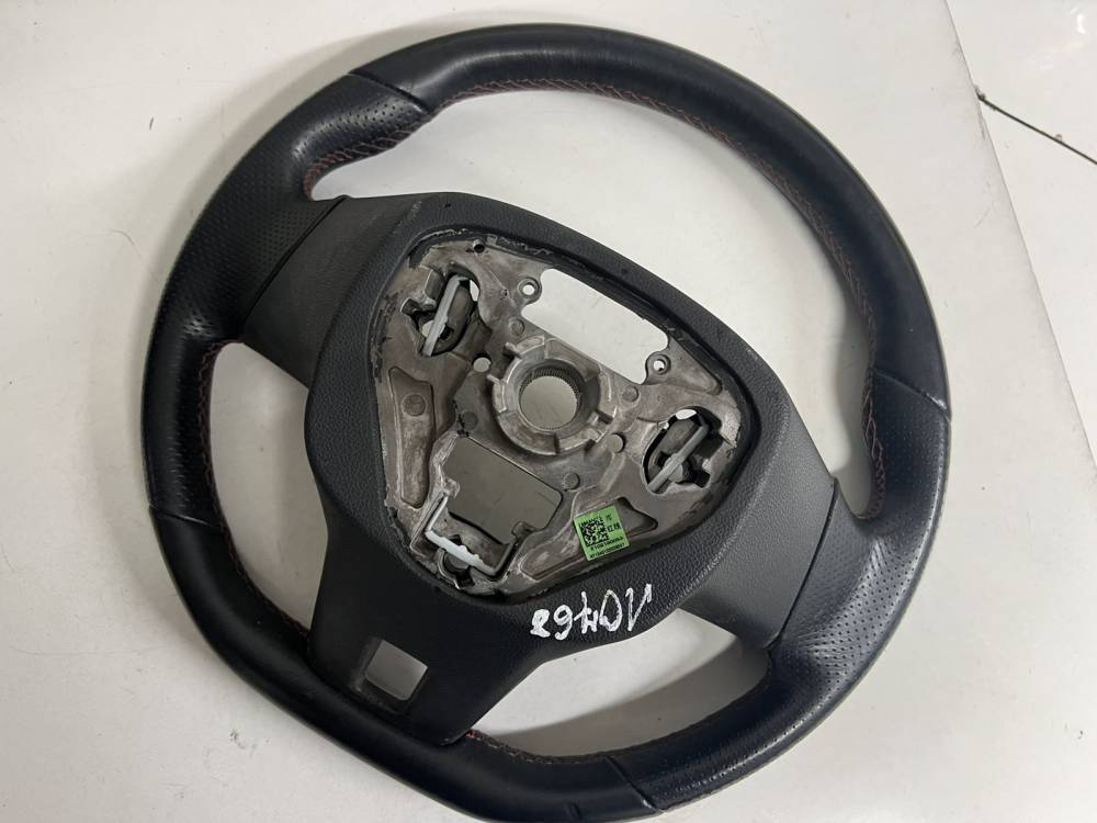 10473282 MG HS 2022 Steering wheel - Thumbnail 4