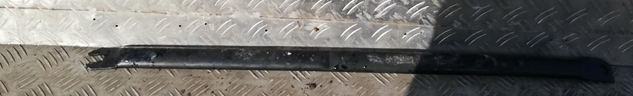 646060263R BMW 3-Series 2007 Andere Teile - Thumbnail 2