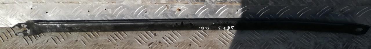 646060263R BMW 3-Series 2007 Andere Teile