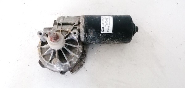 40458024V Truck - Renault Magnum 2002 windscreen front wiper motor - FRONT