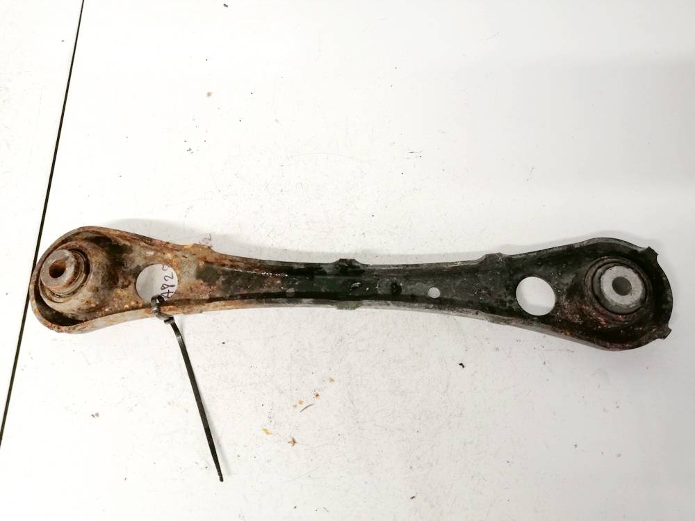 8E0501529K Audi A4 2005 Sake G.K. - Thumbnail 2