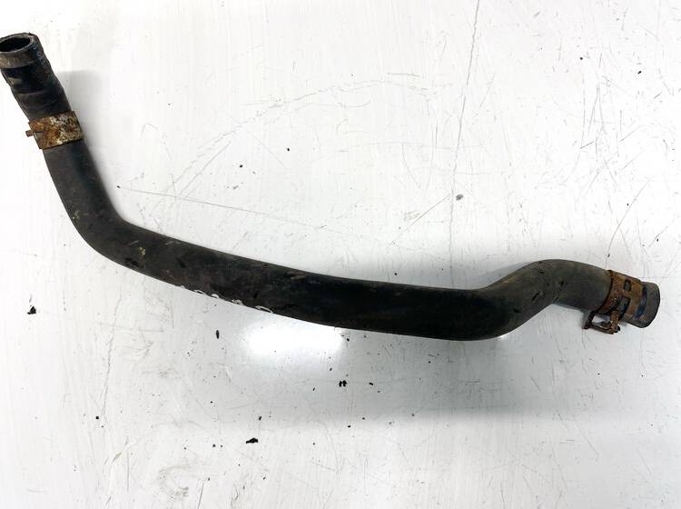 Toyota Aygo 2007 Radiator Hose (Water Hose)