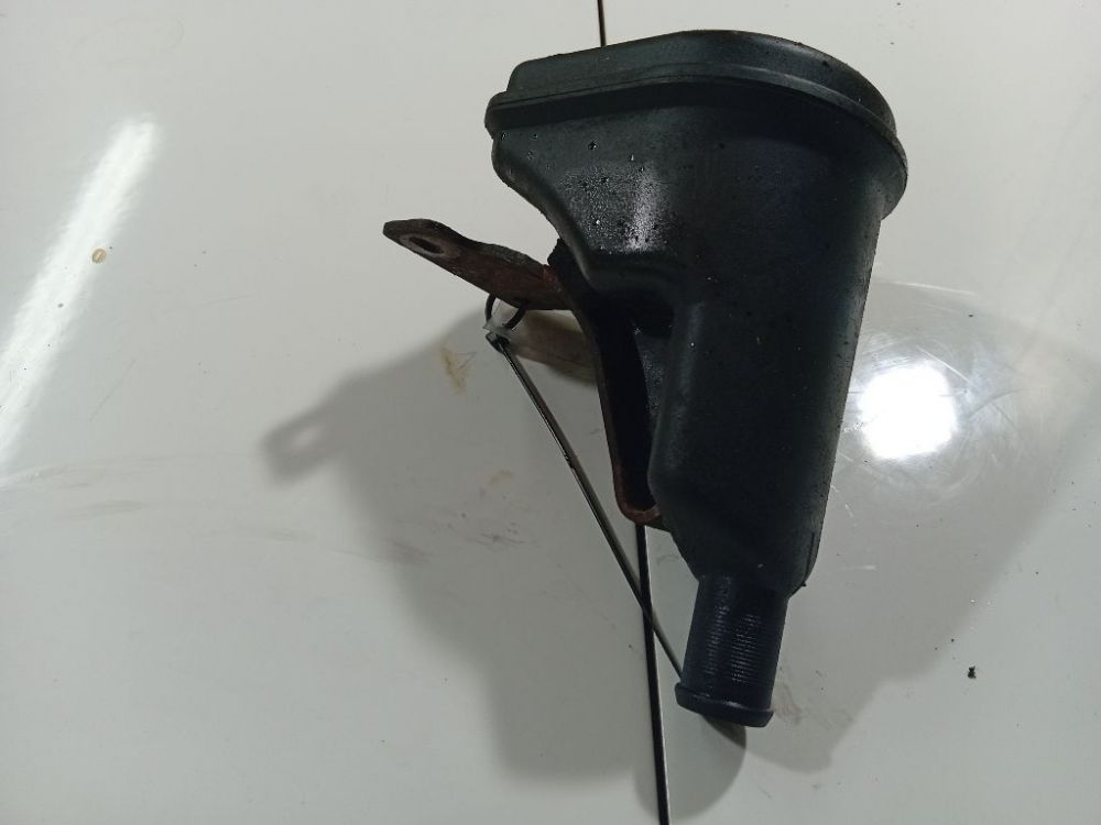 Ford Focus 1999 Tosolo bakelis (issipletimo ausinimo skyscio bakelis)