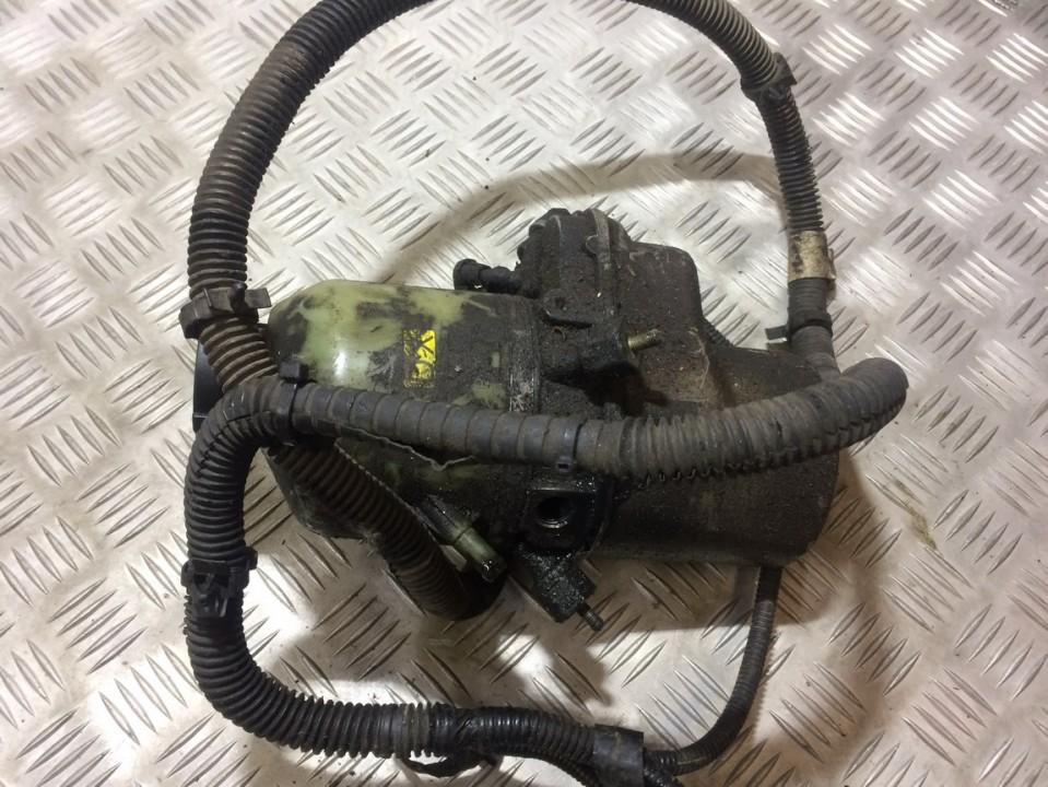 1040085003094 1040085003094 Electrical power steering pump