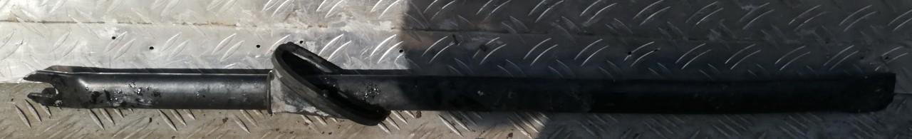 64506262 BMW 3-Series 2007 Andere Teile