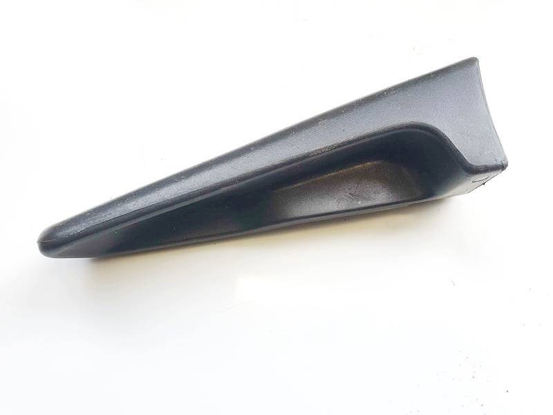 3C0882251 Volkswagen Passat 2005 Interior trim