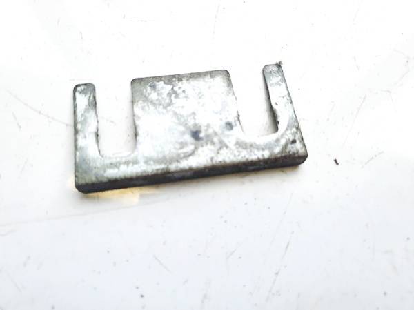 Volvo S80 1998 Kitos dalys