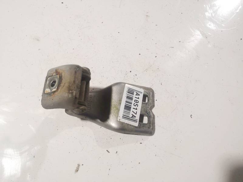 4M51N42900AA Ford S-Max 2006 Hood Hinges - REAR LEFT