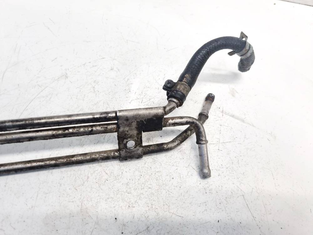 Audi A3 2002 Fuel tube (tube injector) - Thumbnail 3