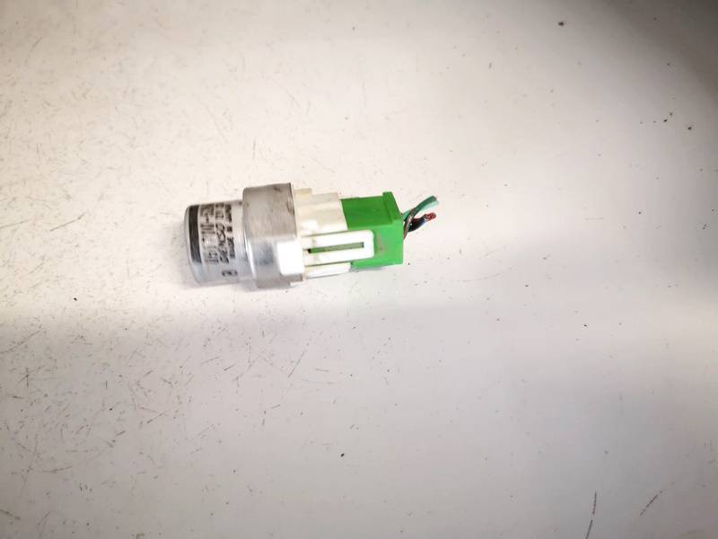 0567005260 Subaru Outback 2001 Relejs - Thumbnail 3