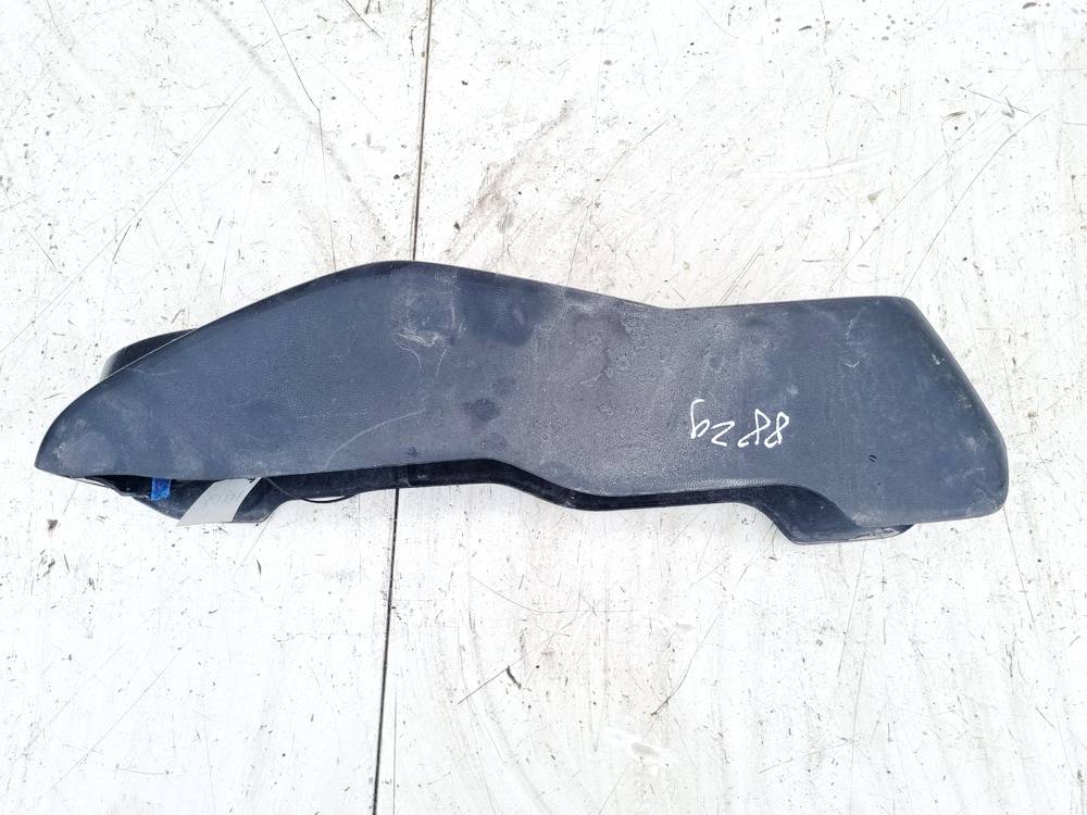 DF7164421 Mazda 2 2011 Salono apdaila (plastmases) - Thumbnail 2