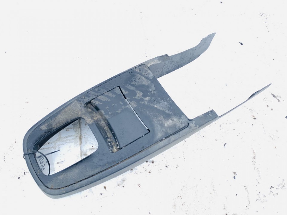 7M3863241 Seat Alhambra 2001 Interior trim