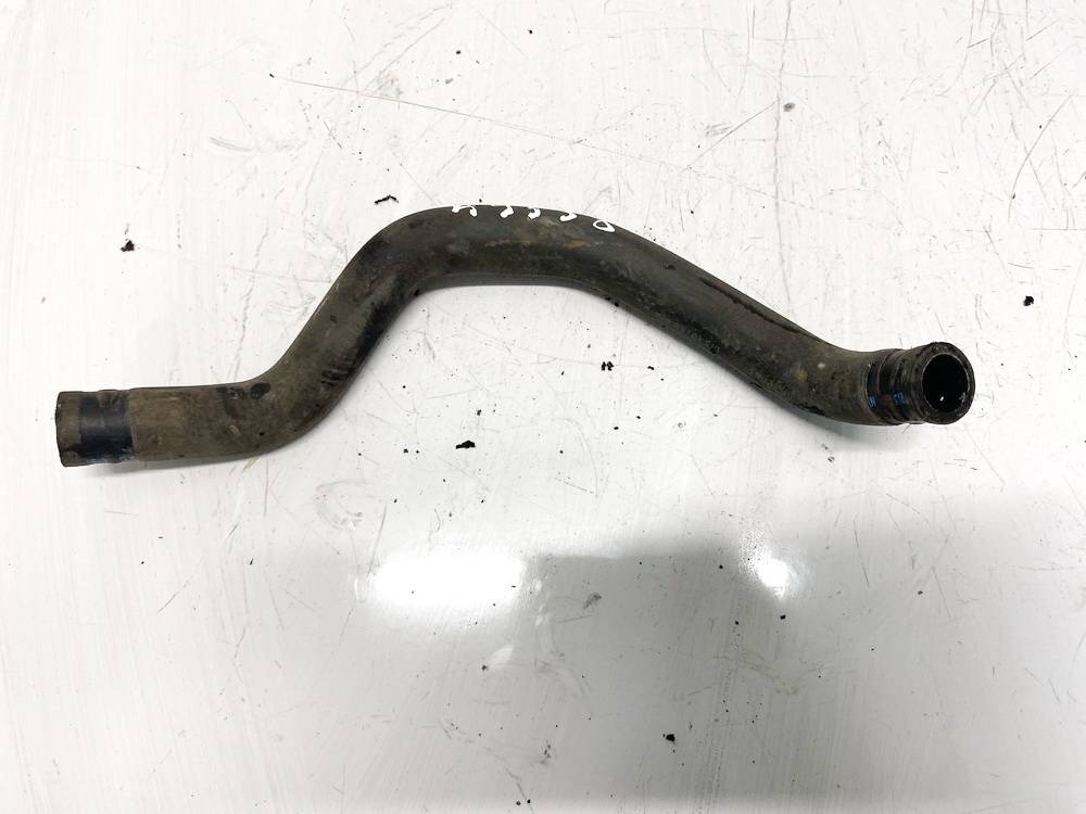Toyota Aygo 2007 Radiator Hose (Water Hose)