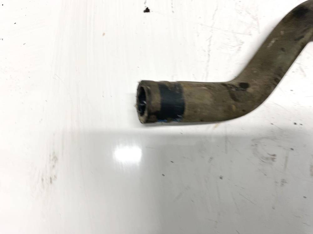 Toyota Aygo 2007 Wąż wodny - Thumbnail 3