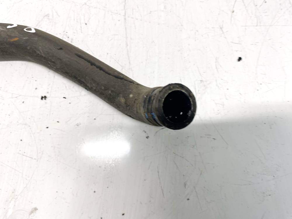 Toyota Aygo 2007 Wąż wodny - Thumbnail 2