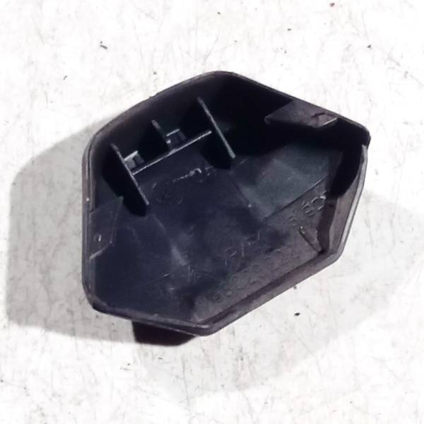 96029222 Citroen Berlingo 2007 Salona apdare (plastmasas) - Thumbnail 2