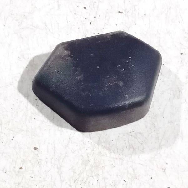 96029222 Citroen Berlingo 2007 Salona apdare (plastmasas)