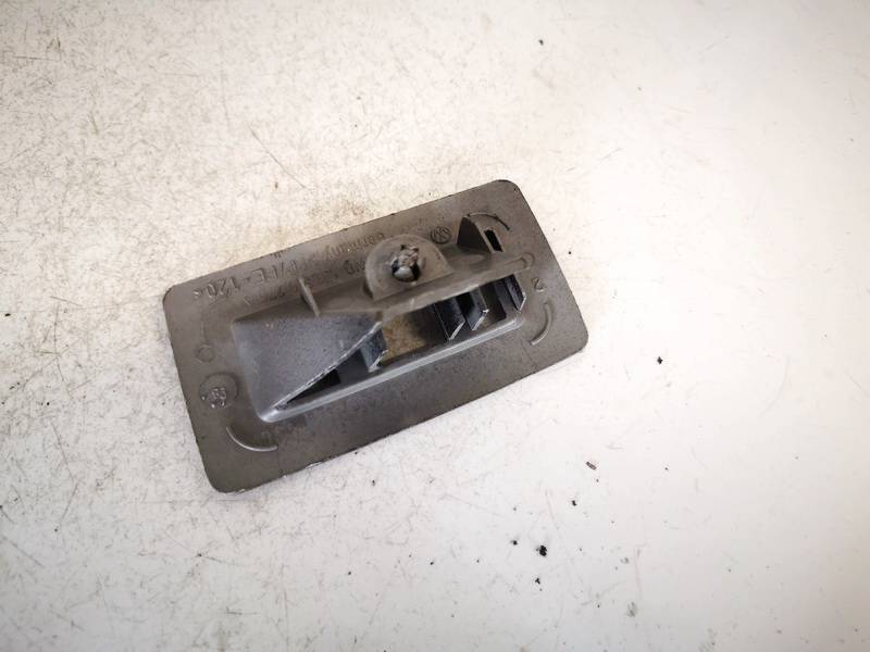 1J1819275A Volkswagen Golf 1998 Dash Vent (Air Vent Grille) - Thumbnail 2