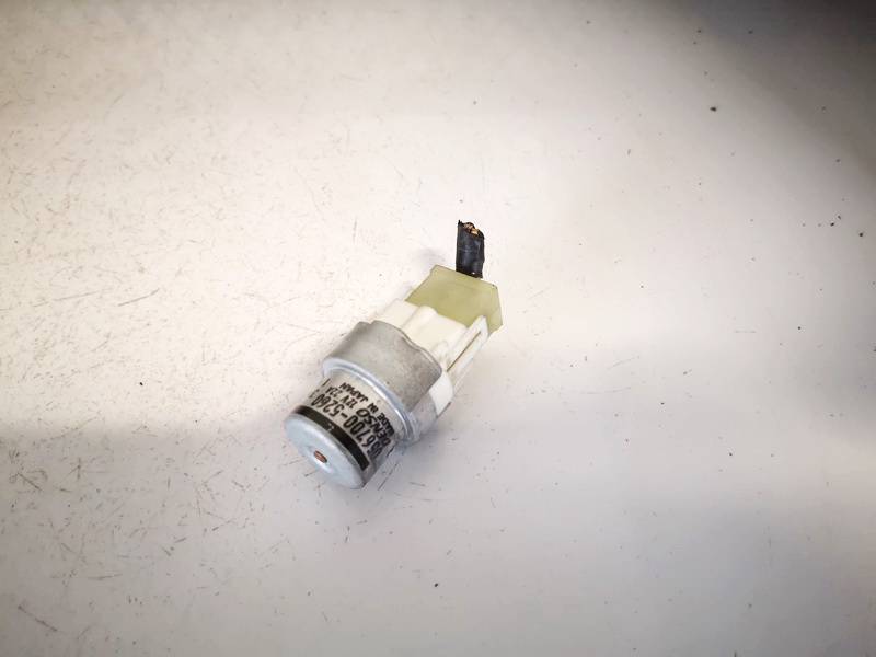 0567005260 Subaru Outback 2001 Relejs - Thumbnail 2