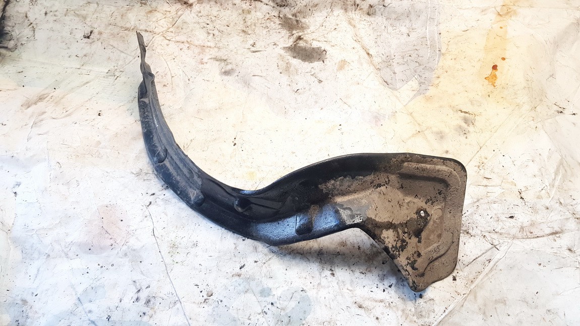 7727744030 Toyota Avensis Verso 2002 Other car part