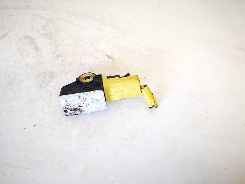 77970TC0A111M1 Honda Accord 2009 Srs Airbag daviklis - Thumbnail 3