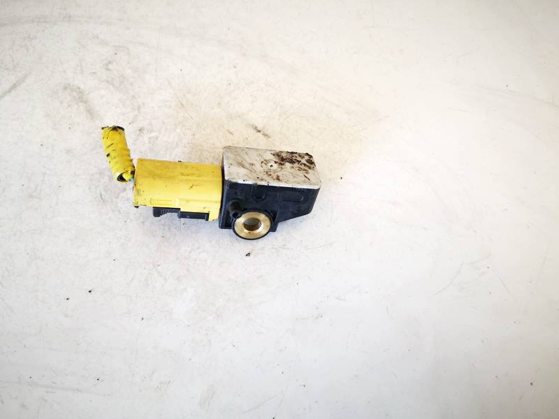 77970TC0A111M1 Honda Accord 2009 Srs Airbag daviklis - Thumbnail 2