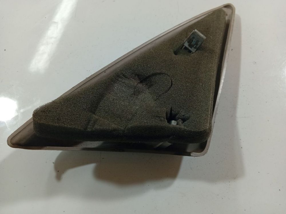 0RH31TRMAA Chrysler PT Cruiser 2002 Innenausstattung - Thumbnail 3