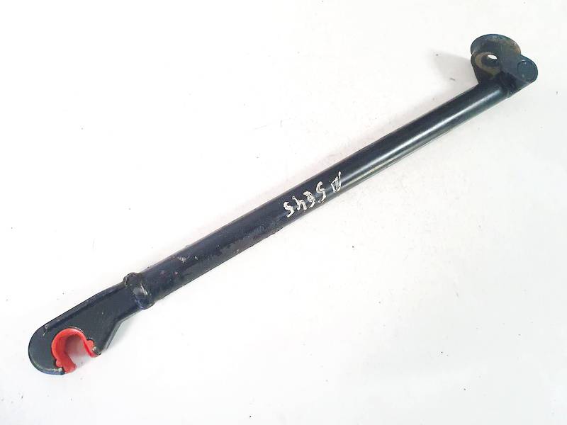 Volkswagen Touran 2003 Other car part - Thumbnail 3