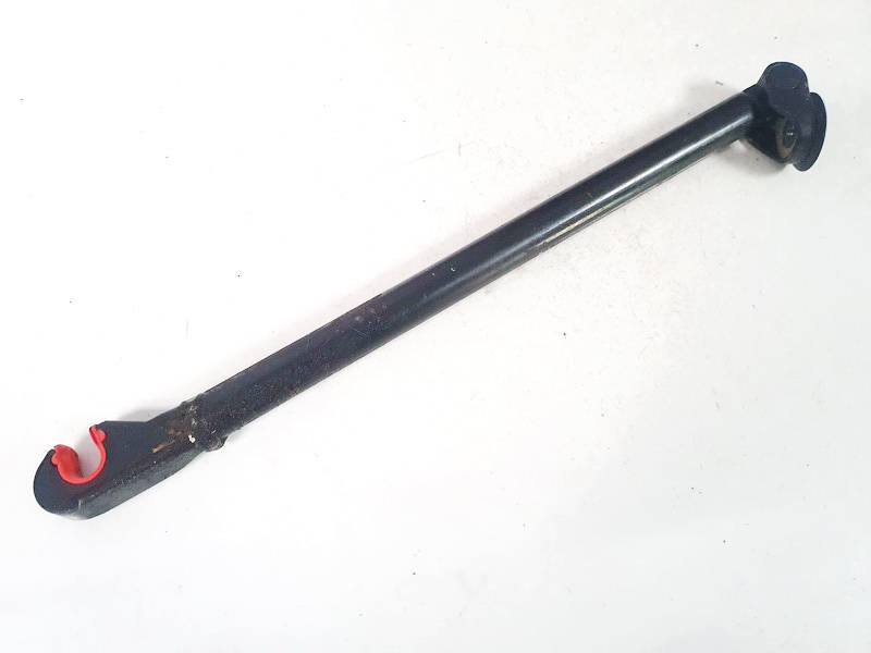 Volkswagen Touran 2003 Other car part - Thumbnail 2