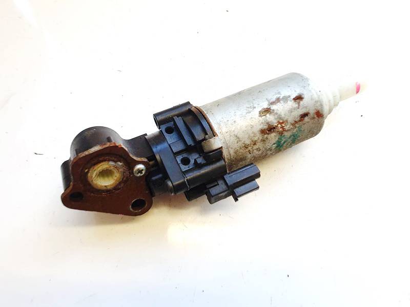 8582033020 Toyota Avensis 2005 Seat Motor Regulator - FRONT LEFT