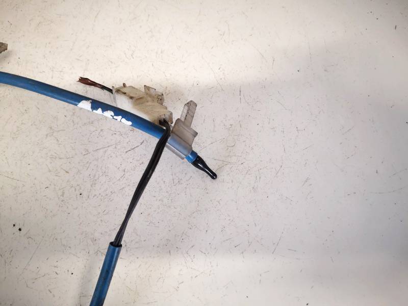 Toyota Avensis 2003 Czujnik temperatury kabiny - Thumbnail 2