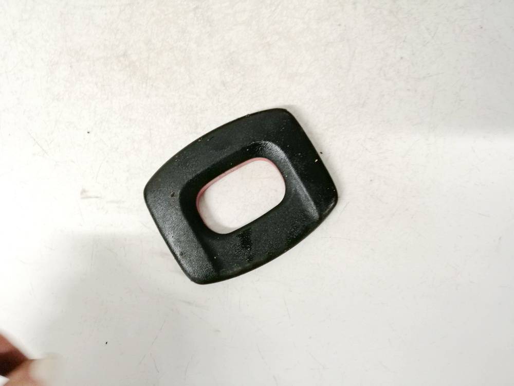 7S71A624A08BAW Ford Mondeo 2007 Interior trim