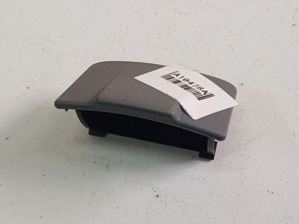 Ford S-Max 2008 Center Console Ashtray (Ash Tray)