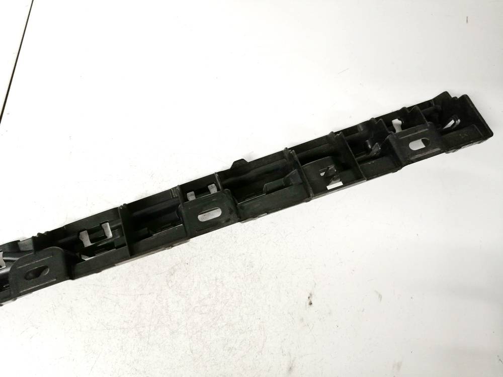 51777276350 BMW 6-Series 2015 pare-boue latéral droite