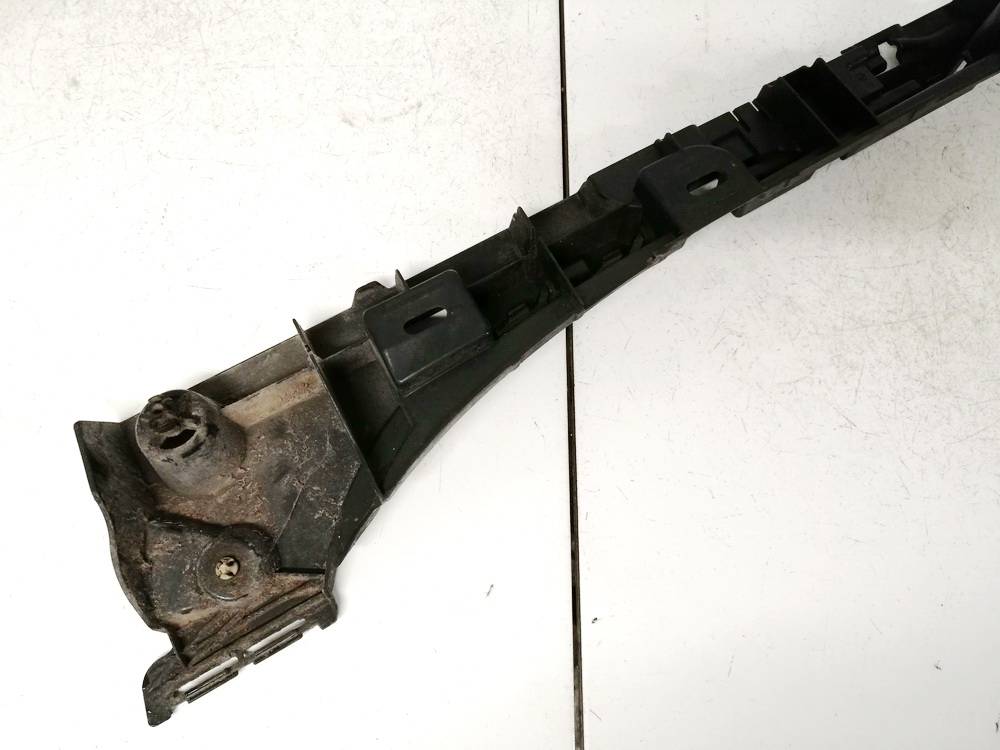 51777276350 BMW 6-Series 2015 pare-boue latéral droite - Thumbnail 2