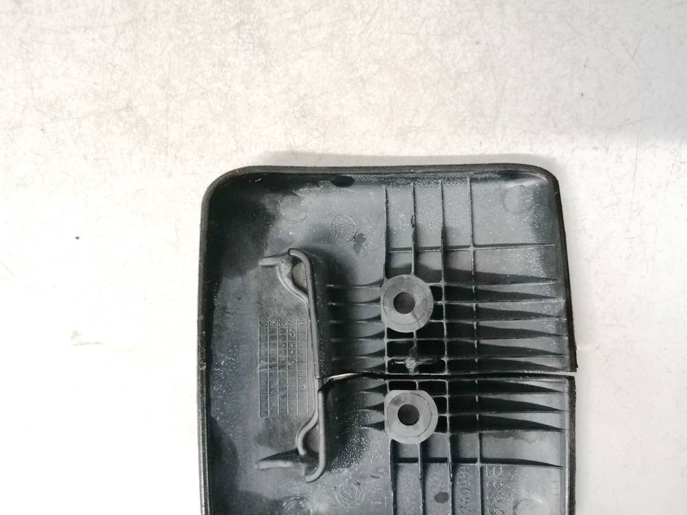 B8361850965 Fiat Bravo 2009 Interior trim - Thumbnail 3