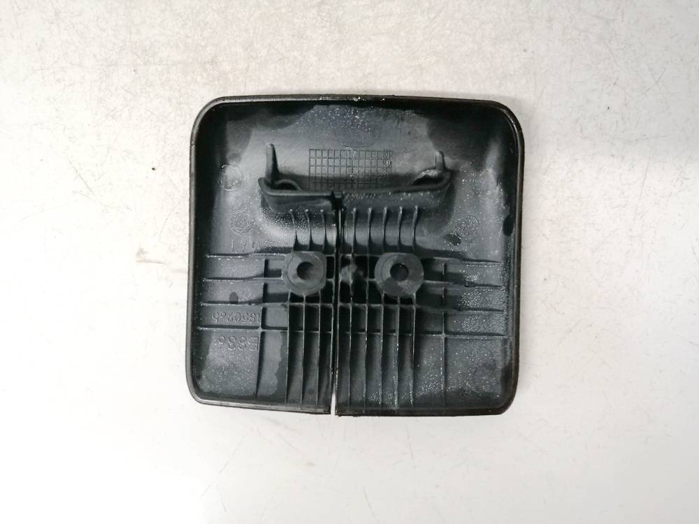 B8361850965 Fiat Bravo 2009 Interior trim - Thumbnail 2