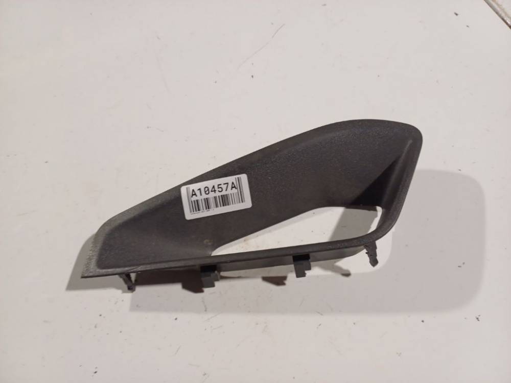 1K0864375B Volkswagen Golf 2005 Wykończenie wnętrza (plastikowe elementy)