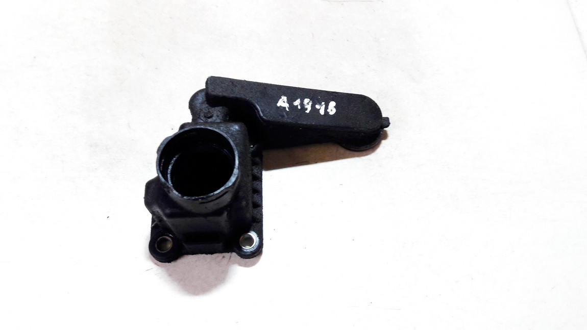 037103772b 048103623 Vacuum pump Breather (PCV Engine Breather Valve