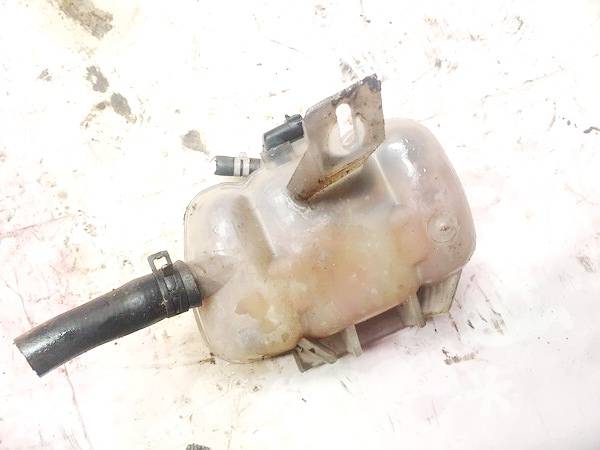 90500007 SAAB 9-3 2001 DEPOSITO EXPANSION, Depósito del refrigerante - Thumbnail 2