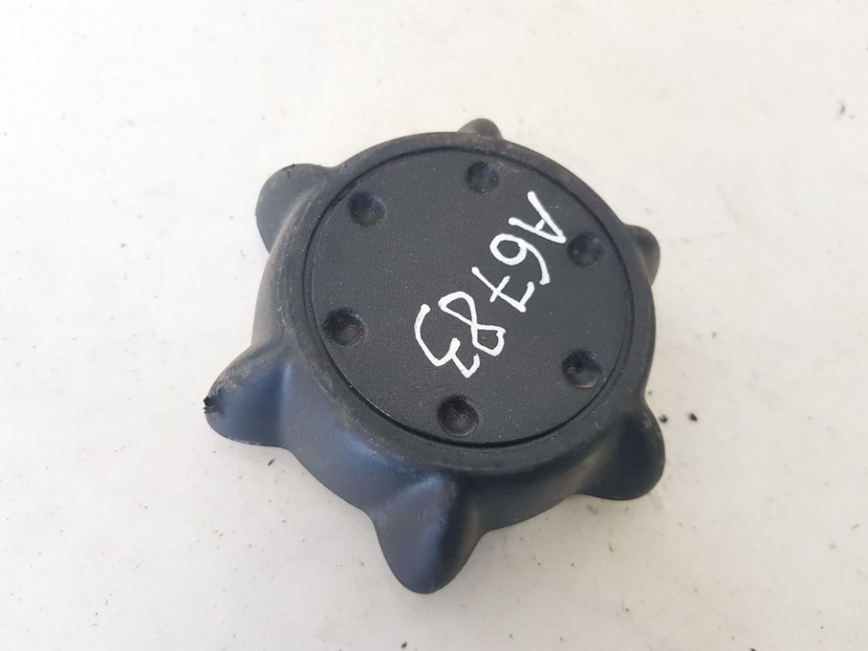 12790864 SAAB 9-3 2004 Interior trim