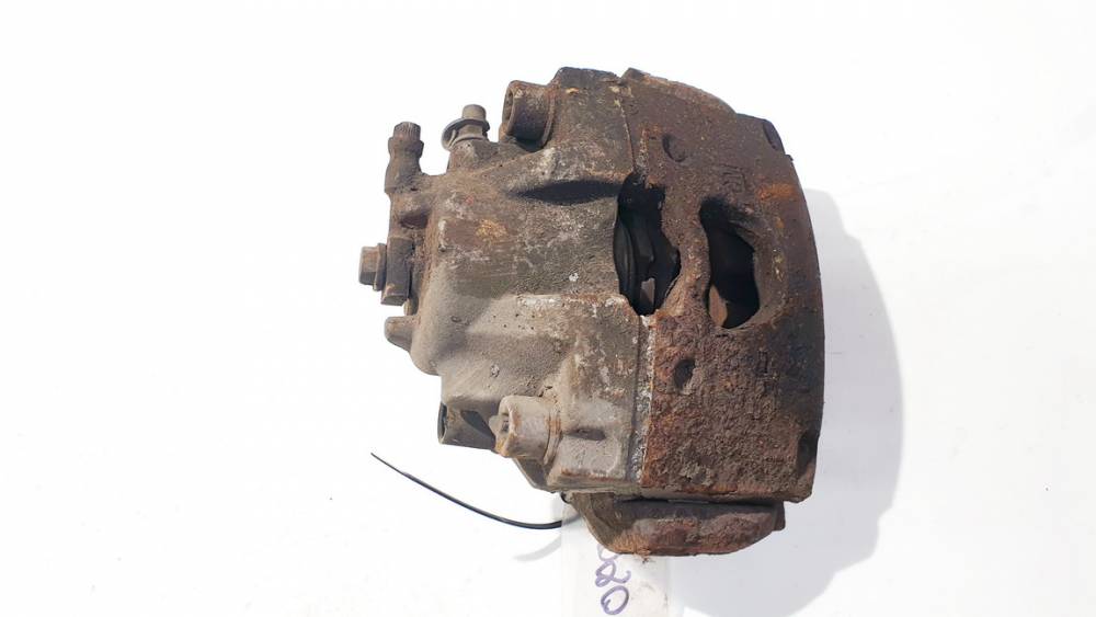 FNG5725 Fiat Croma 2008 Disc-Brake Caliper - FRONT LEFT