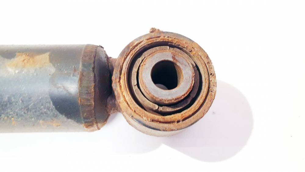 315483 Opel Astra 2010 Shock Absorber - Suspension Strut Assembly - REAR RIGHT - Thumbnail 3