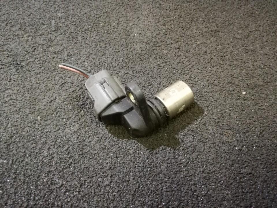 0296001300 rf5c 18 230 Camshaft position sensor Mazda 6 2004 2.0L