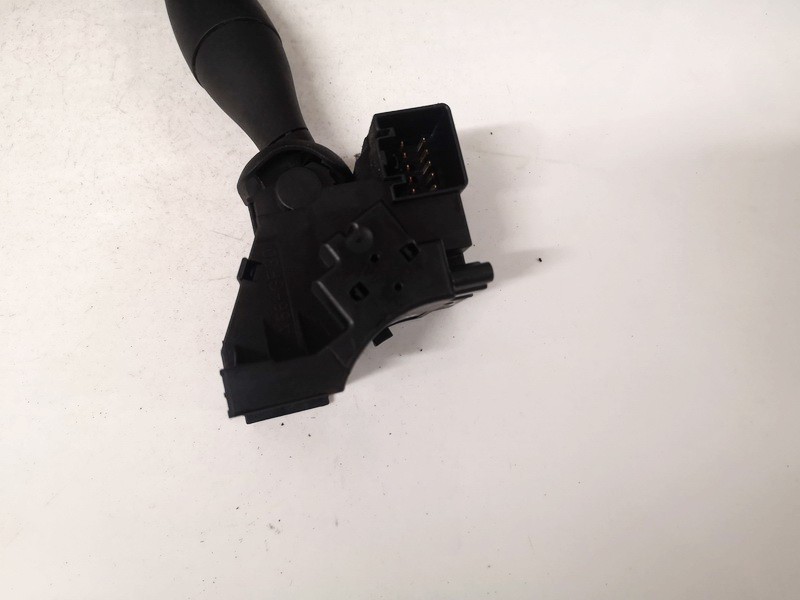 1S7T13335BE Ford Mondeo 2003 Indicator Switch (Light Stalk) - Thumbnail 3